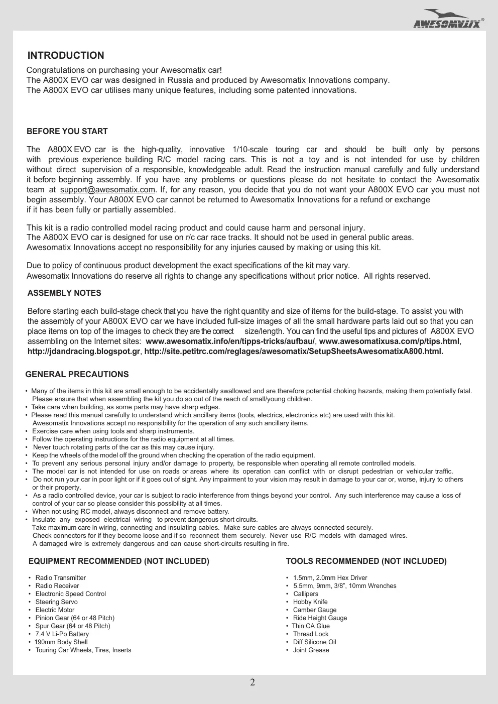 Page 2