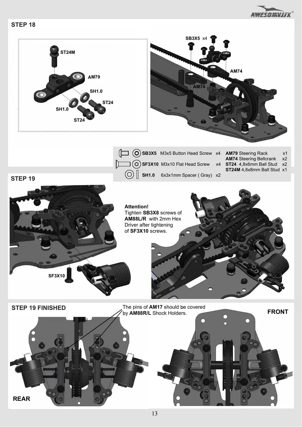Page 13