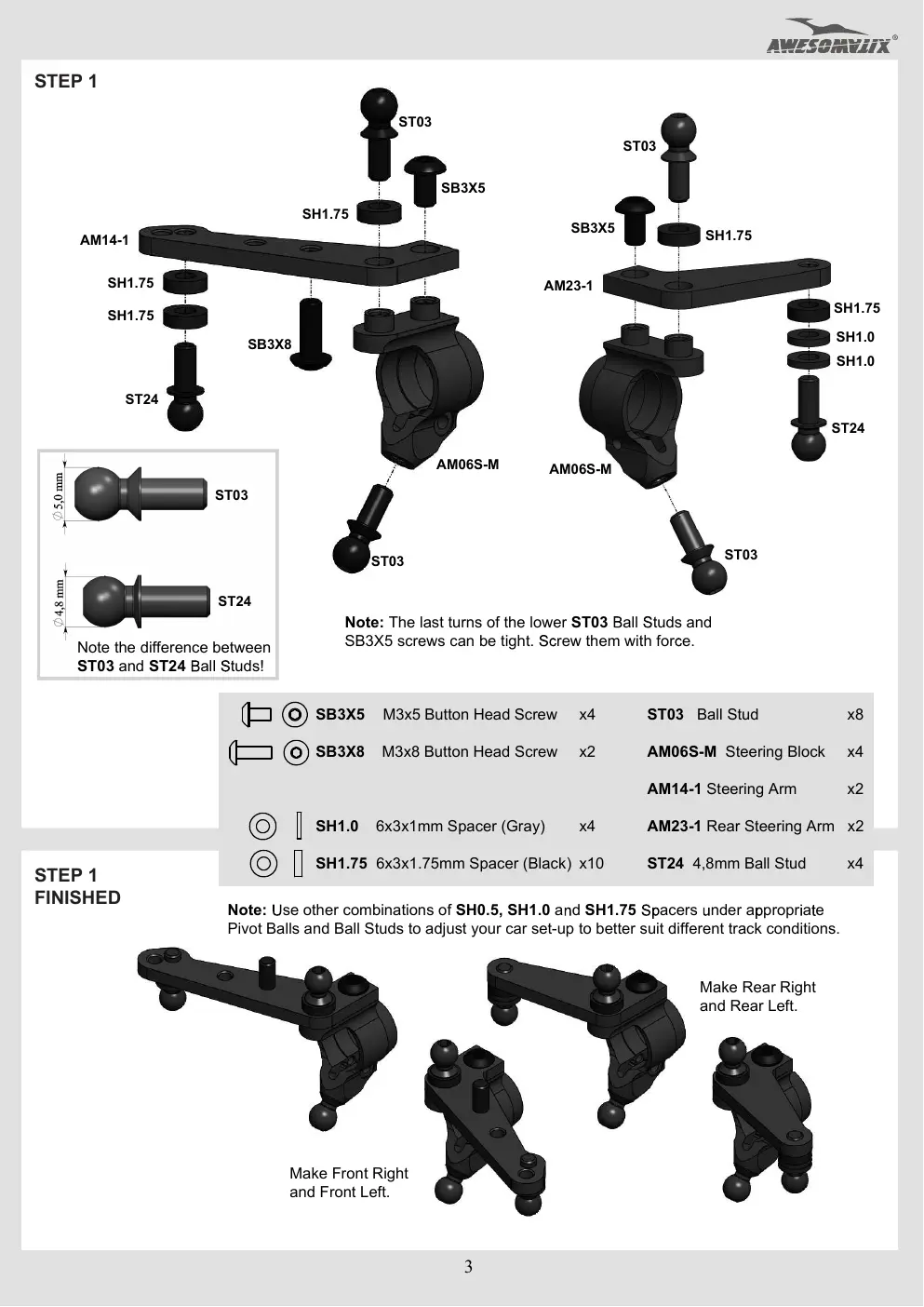 Page 3
