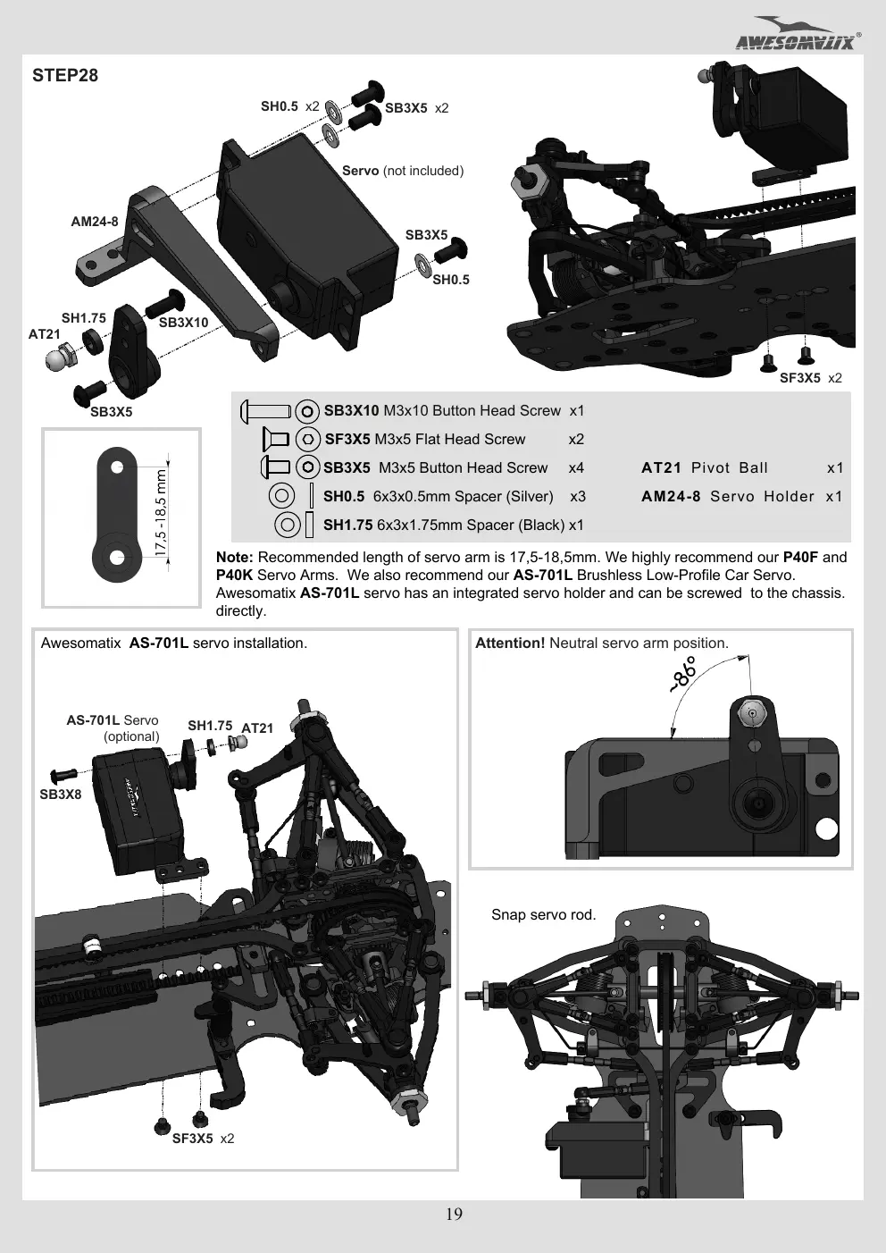 Page 19