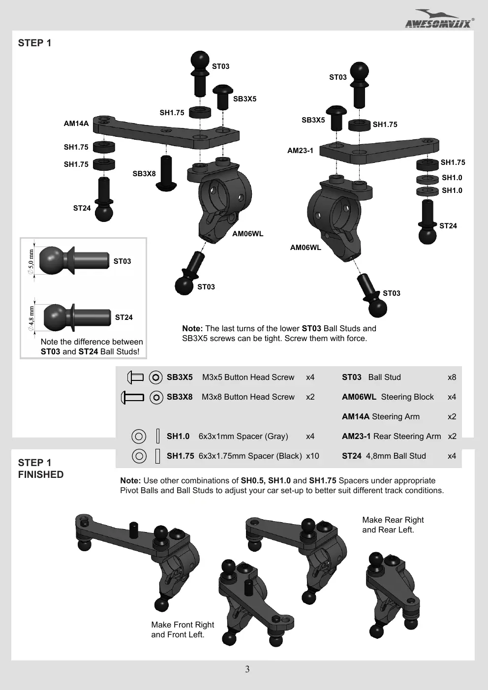 Page 3