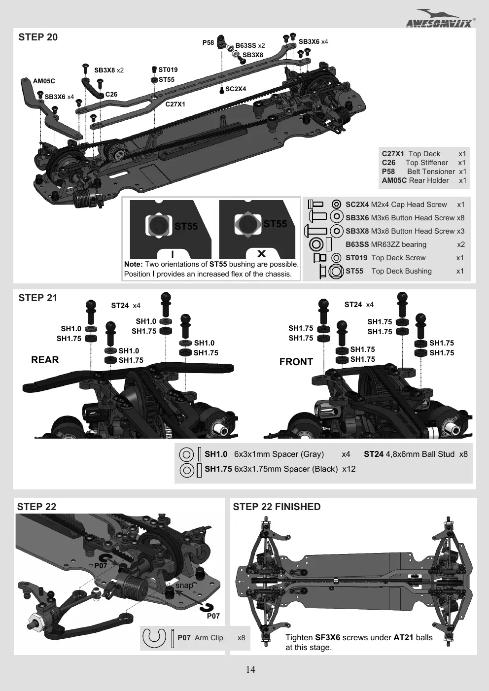 Page 14