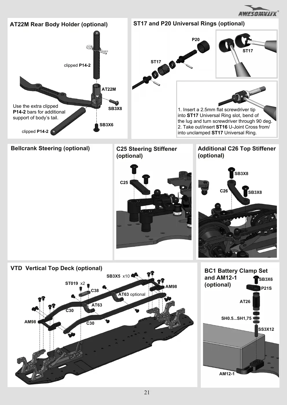 Page 21