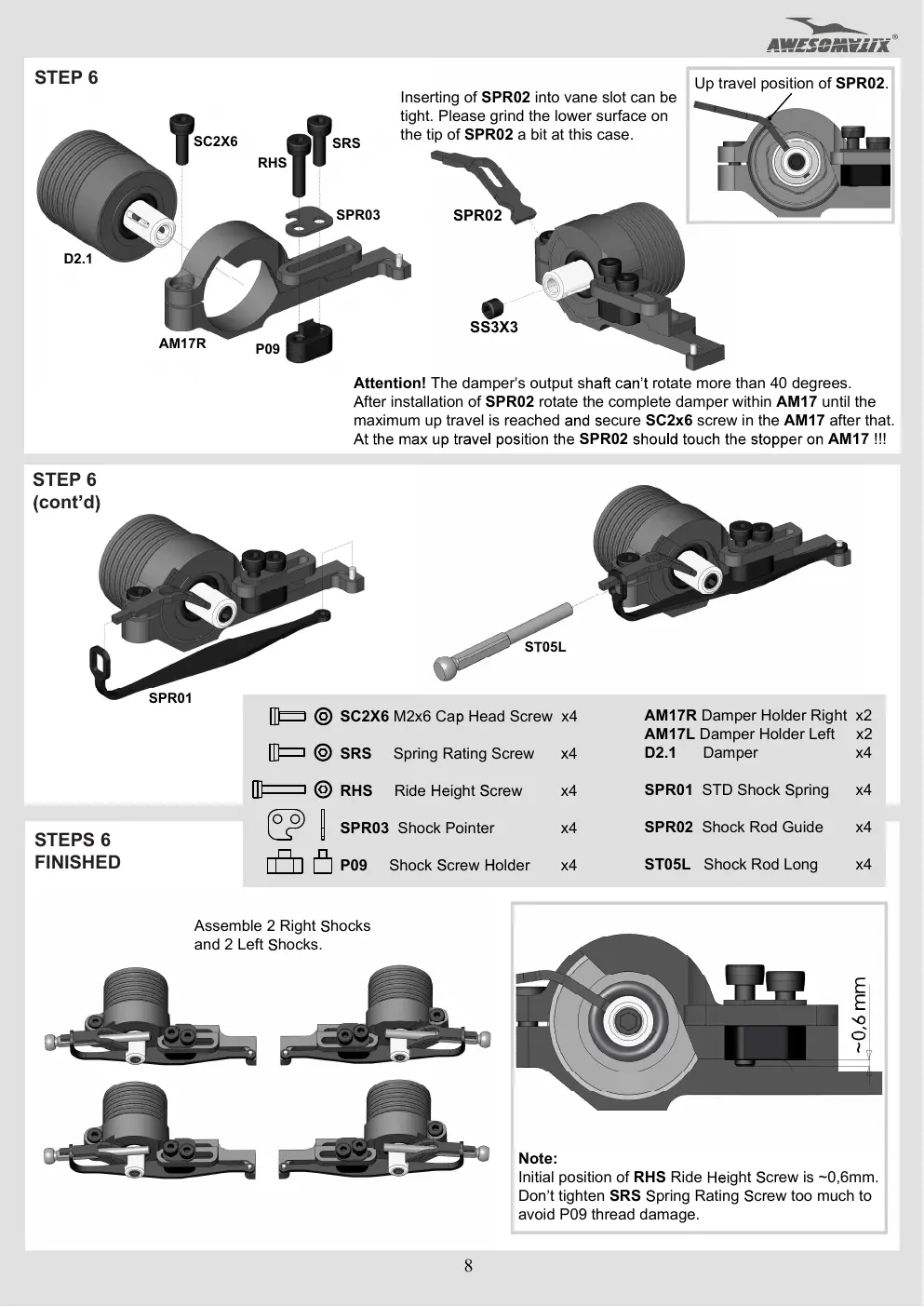 Page 8