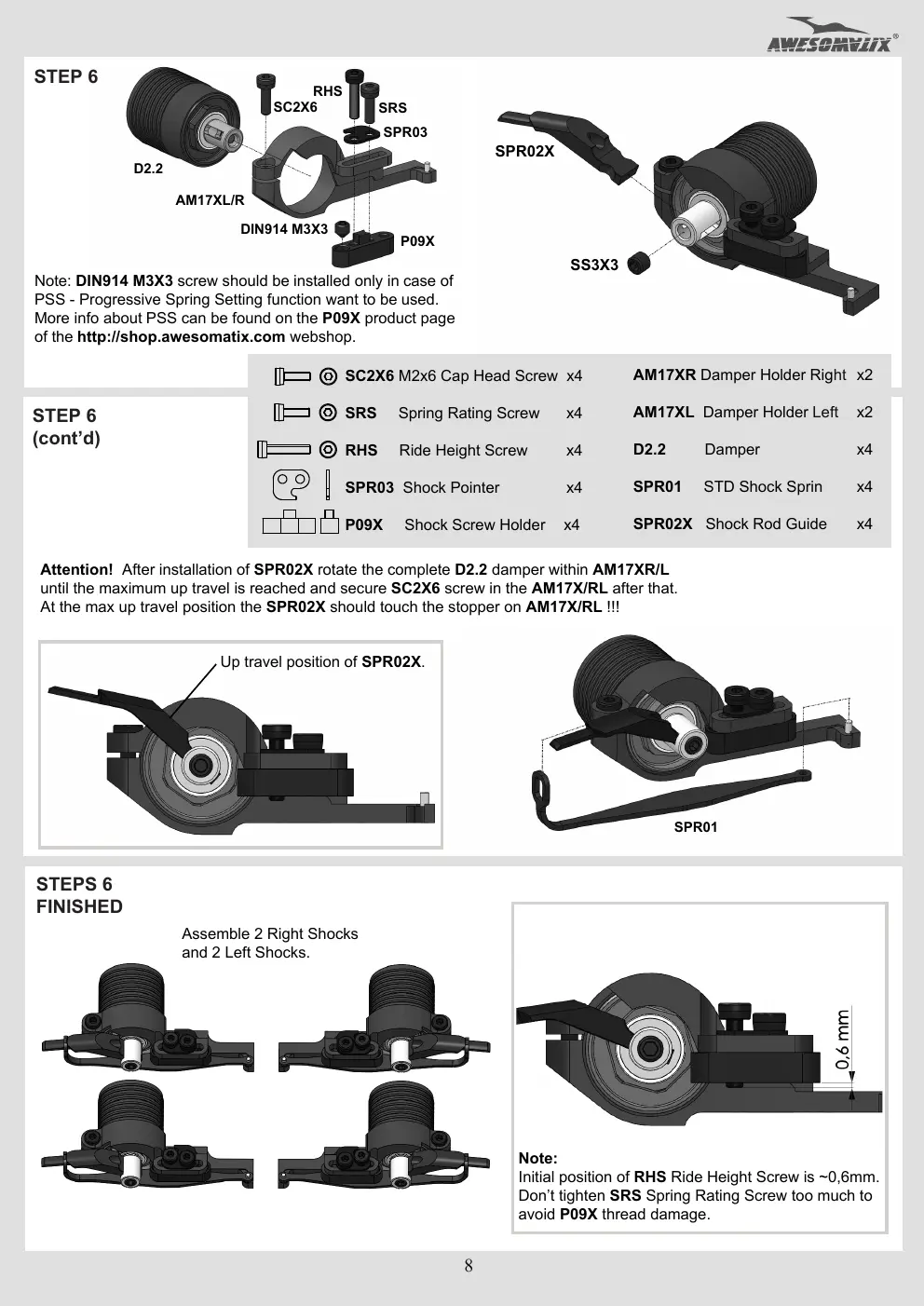 Page 8