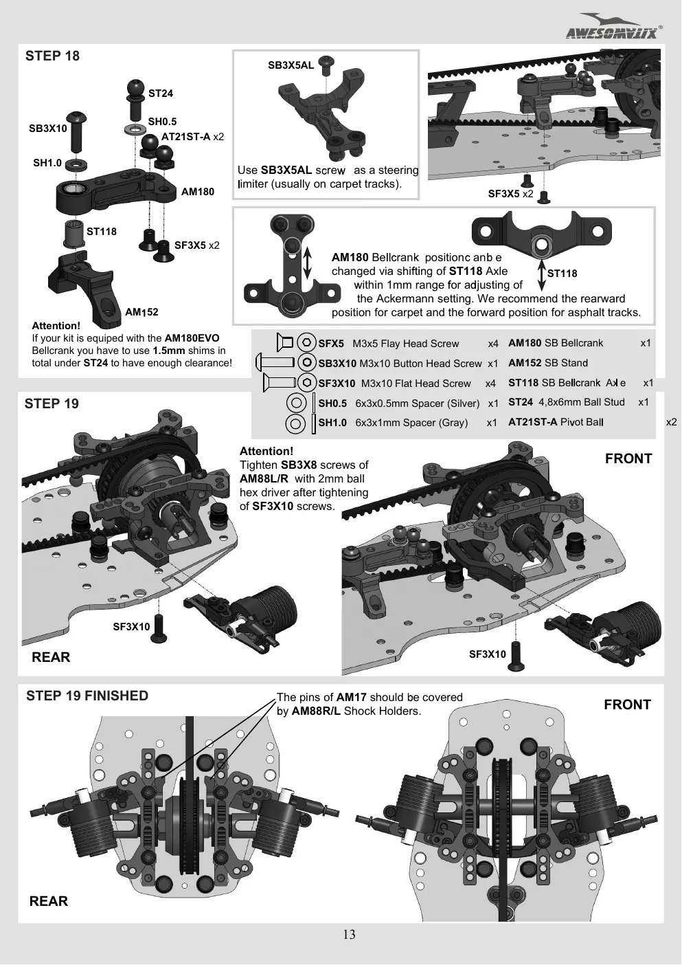 Page 13