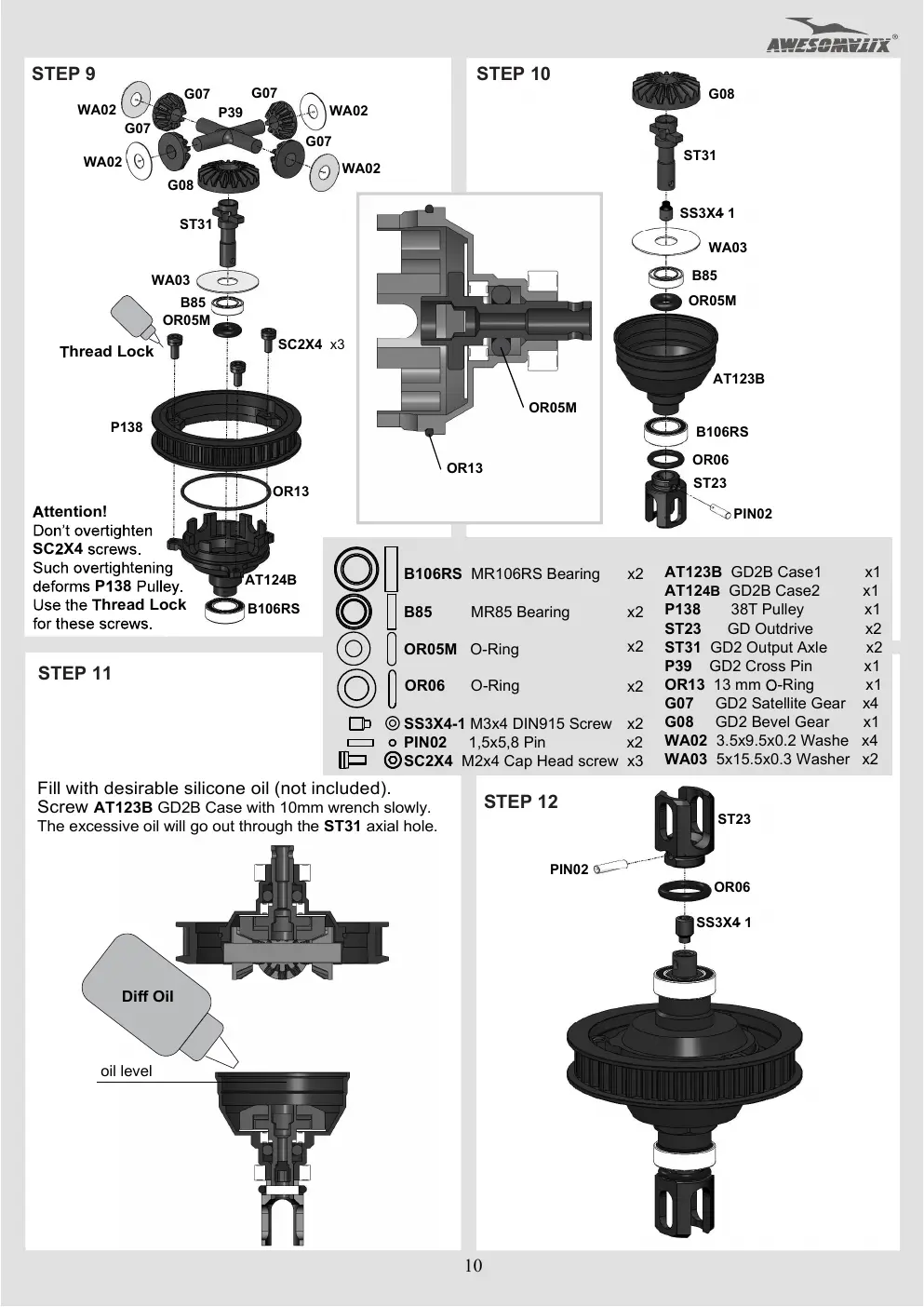 Page 10