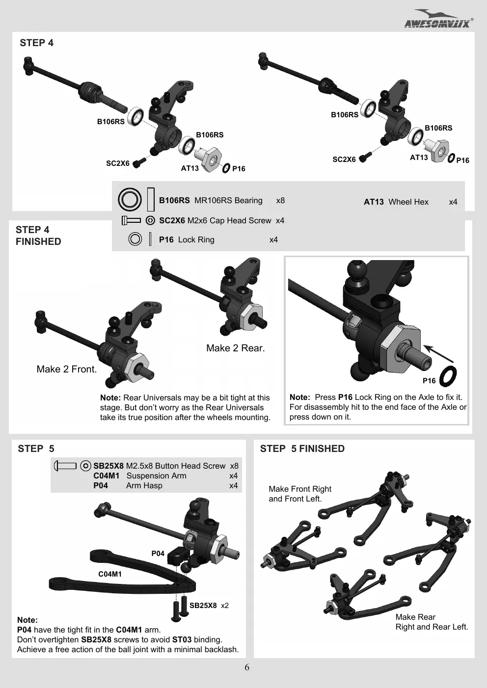 Page 6