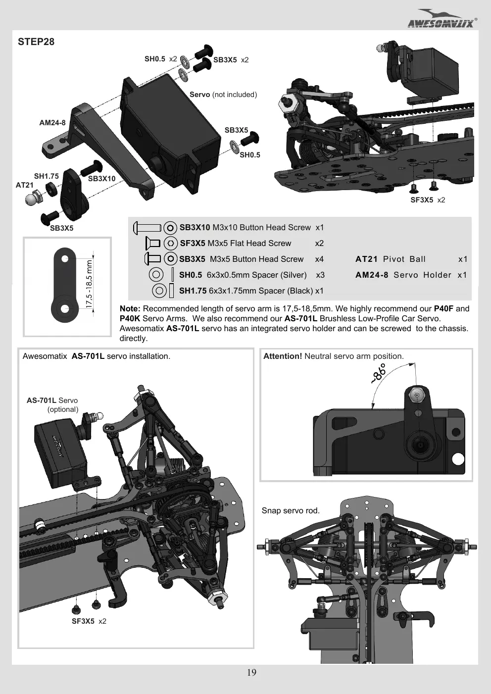 Page 19