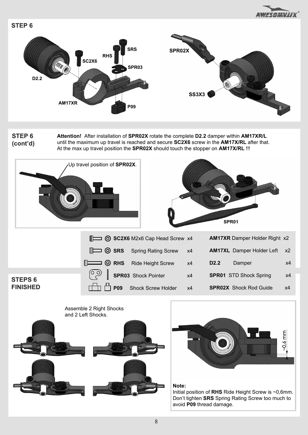 Page 8