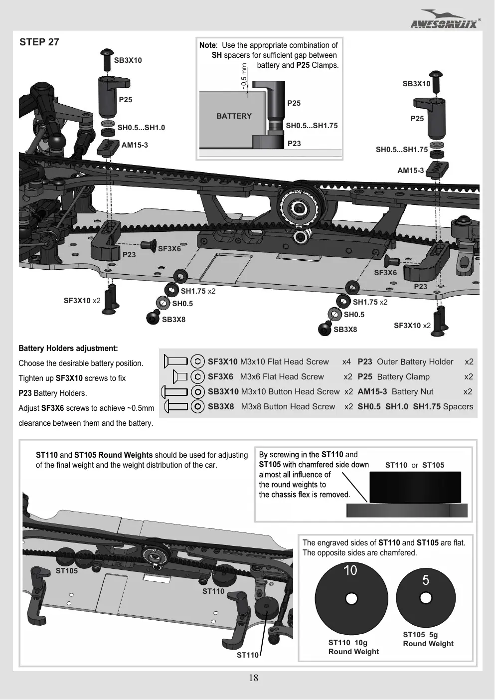 Page 18