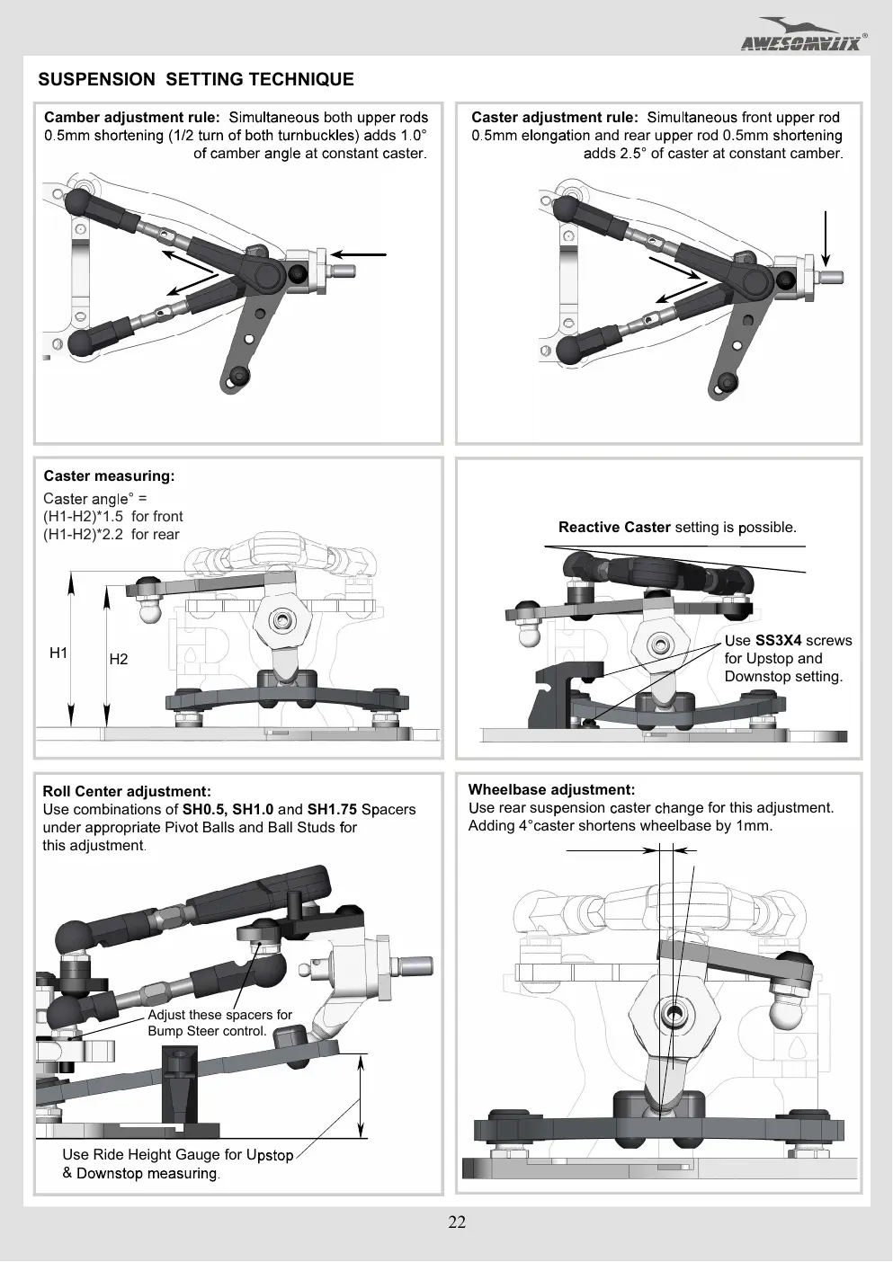 Page 22