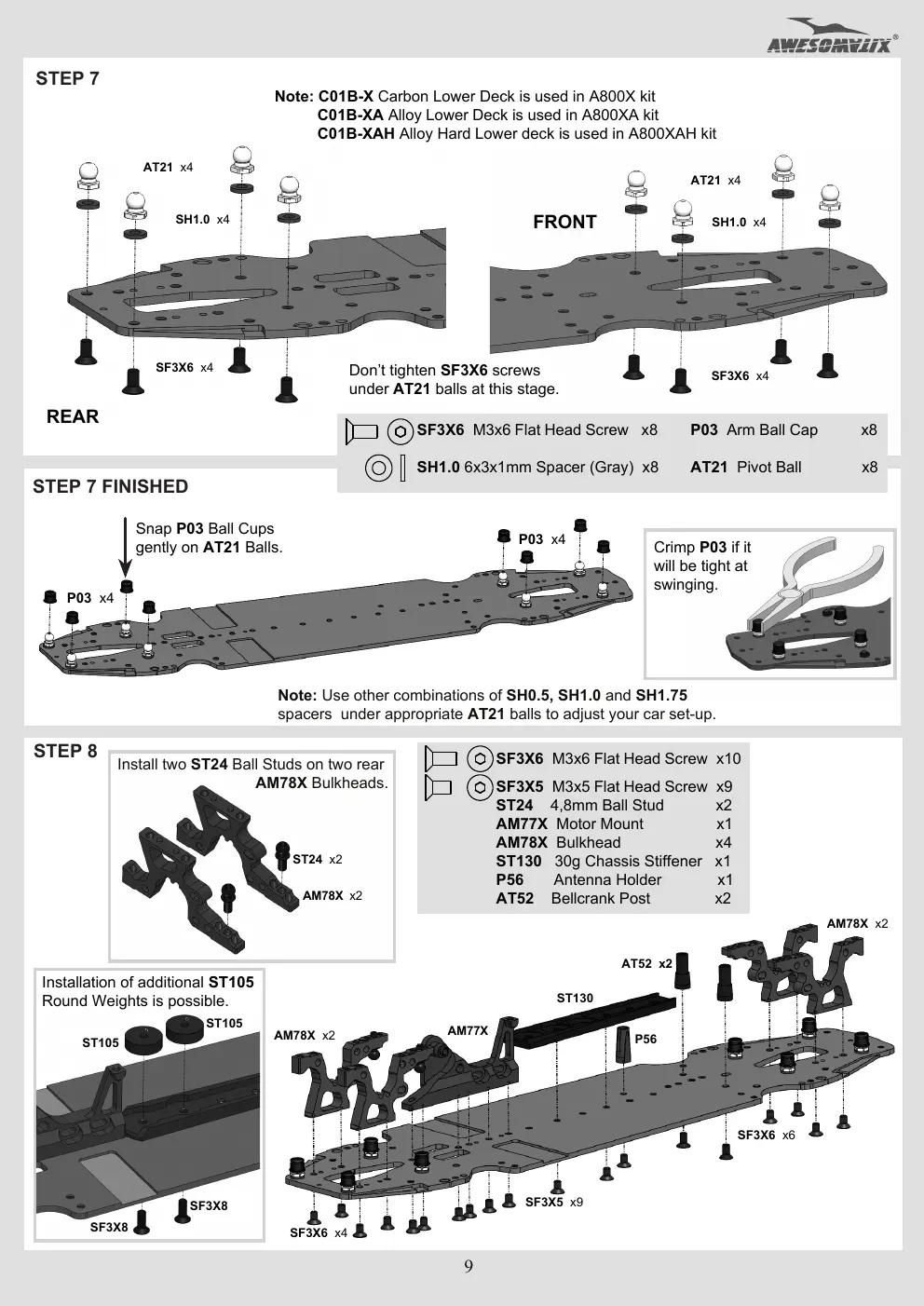 Page 9