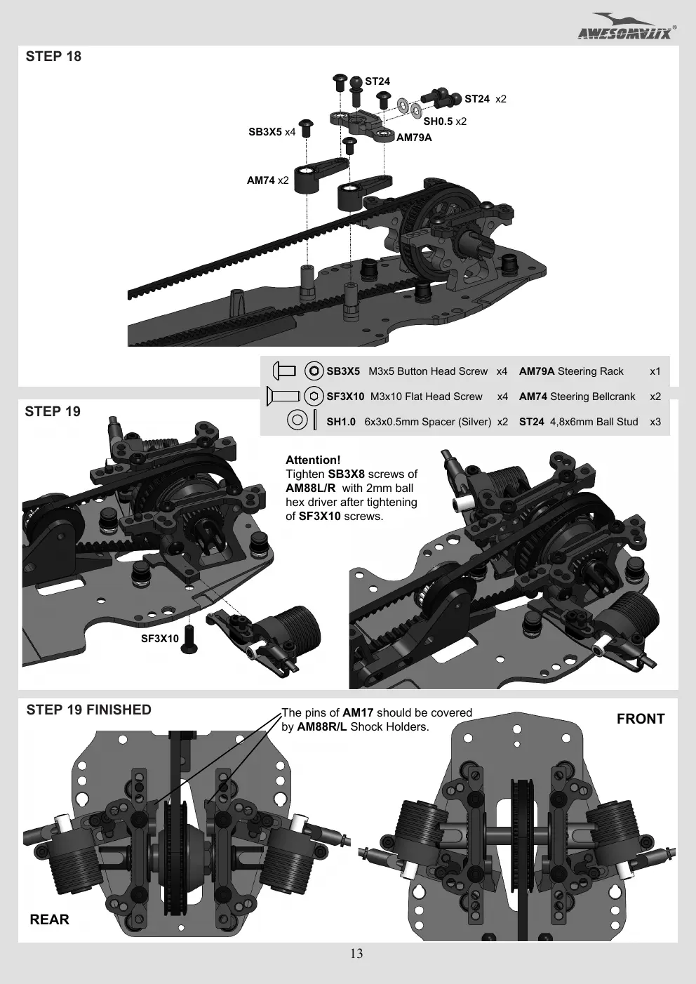 Page 13