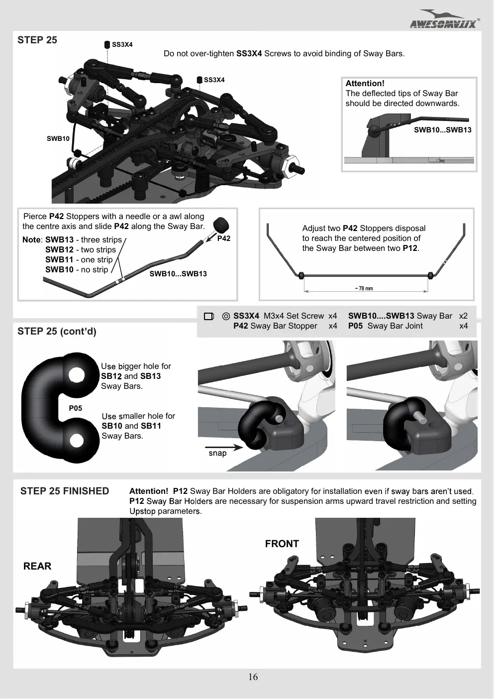 Page 16