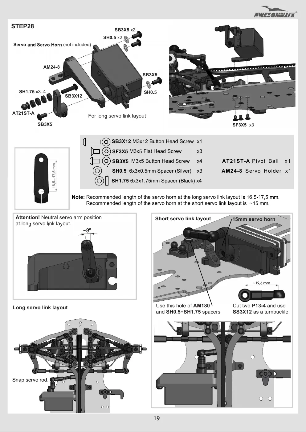 Page 19
