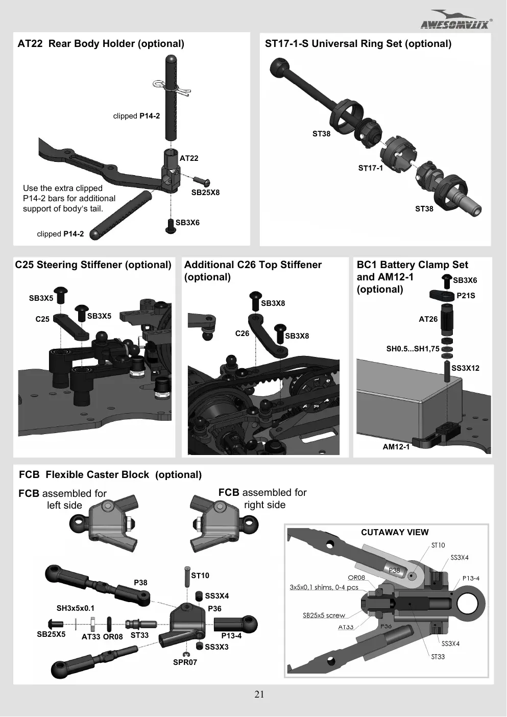 Page 21