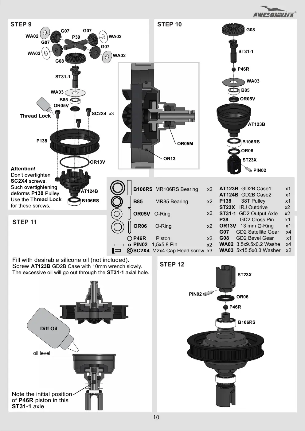Page 10