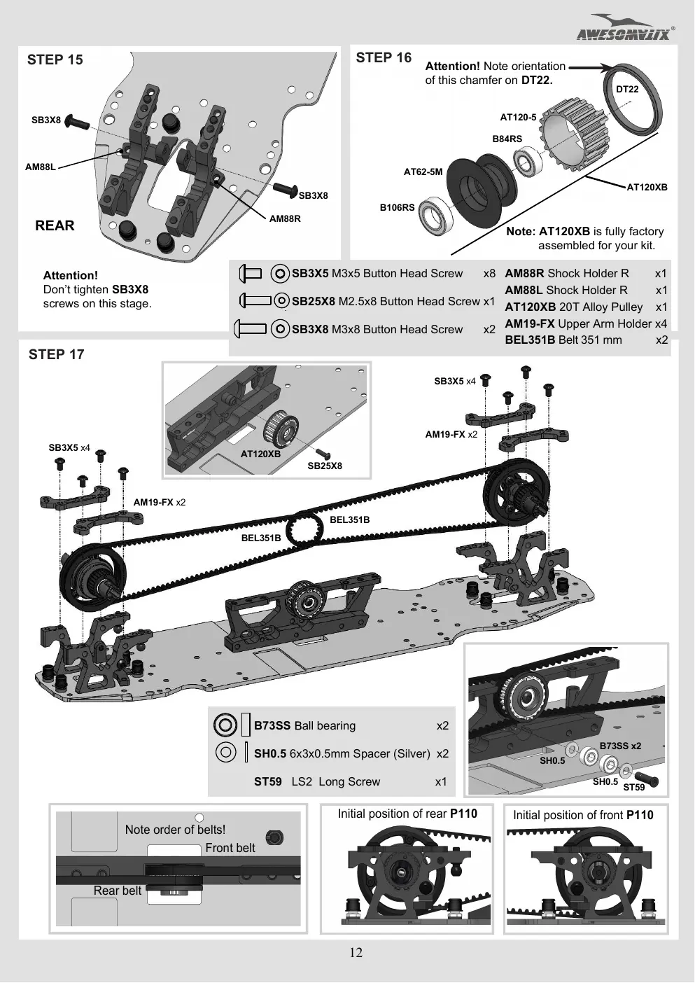 Page 12