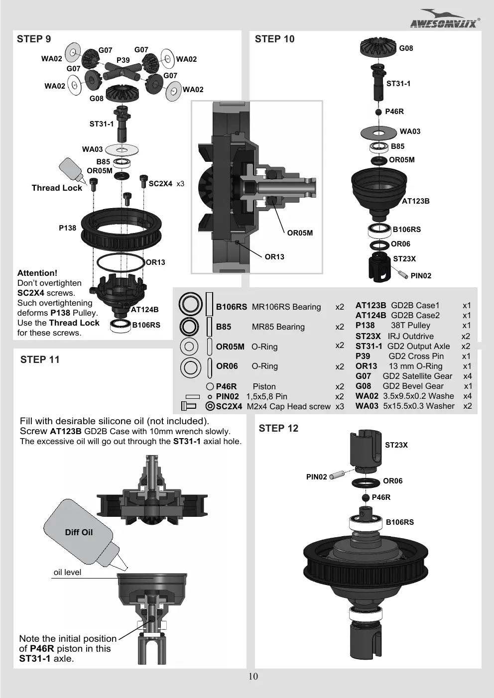 Page 10
