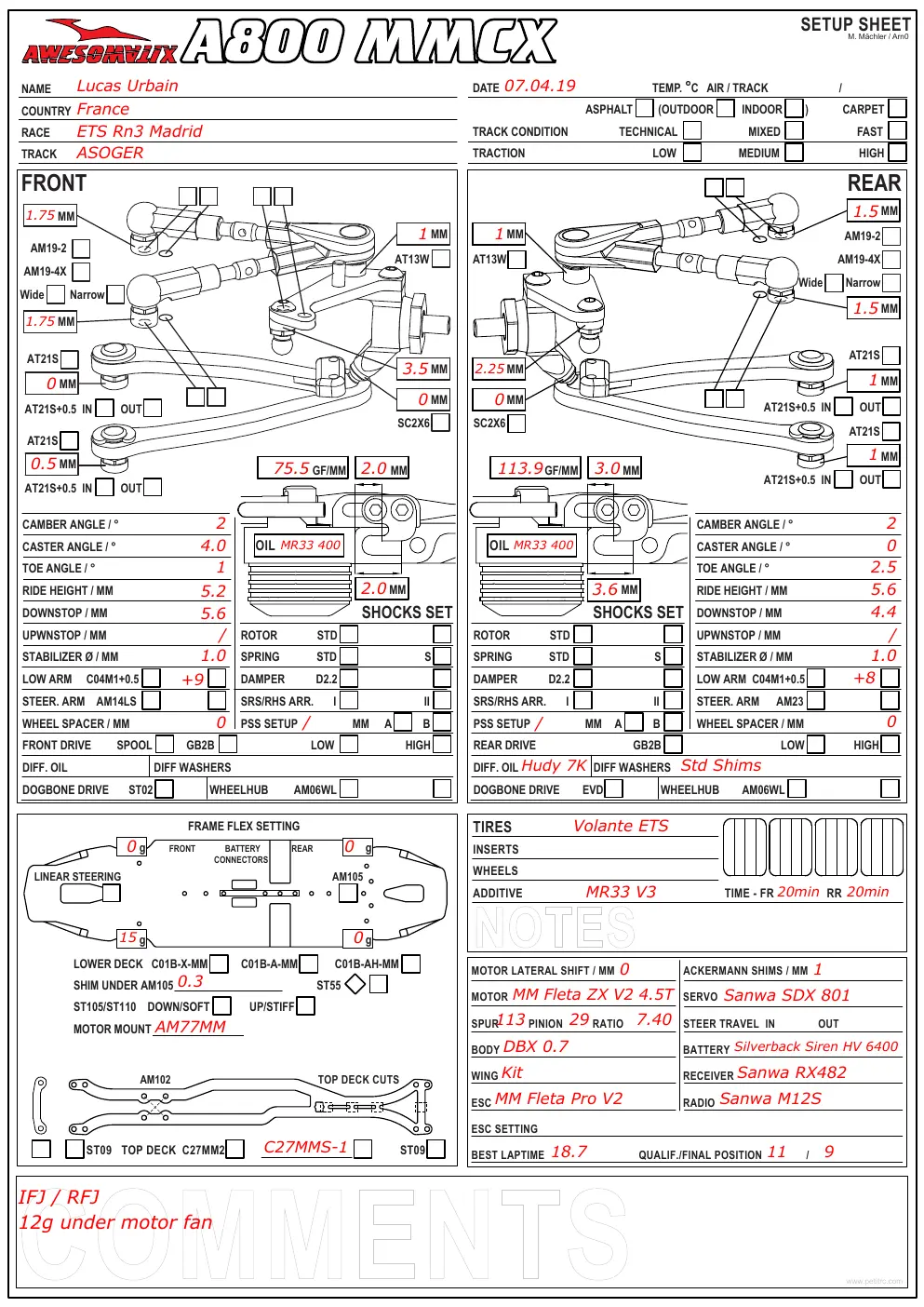 Page 1