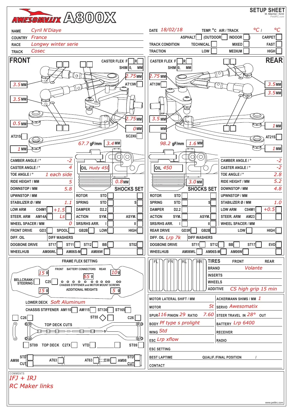 Page 1