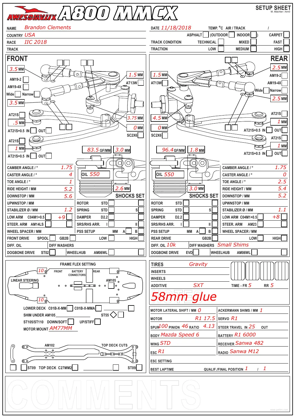 Page 1
