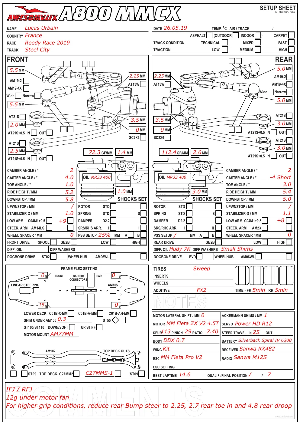 Page 1