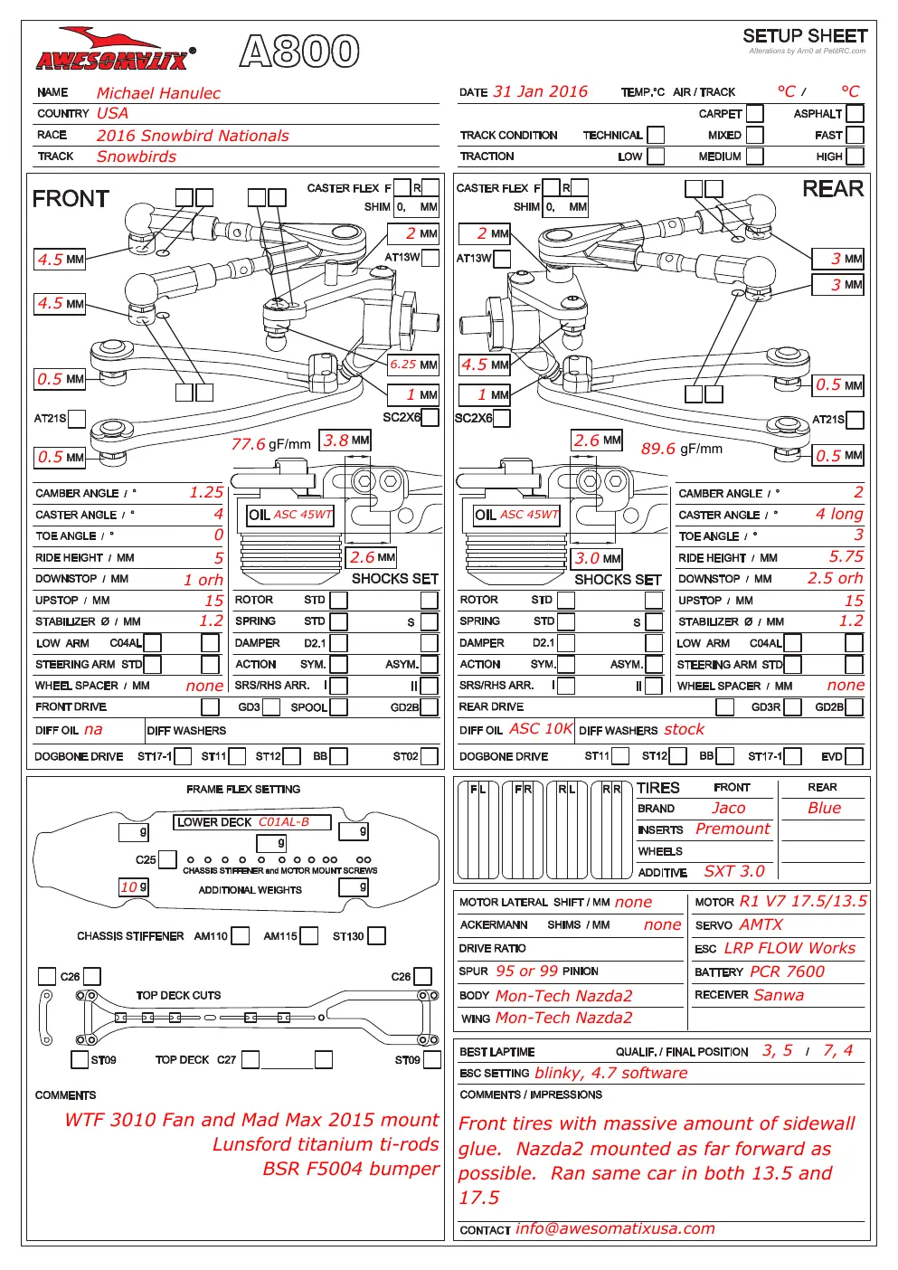 Page 1
