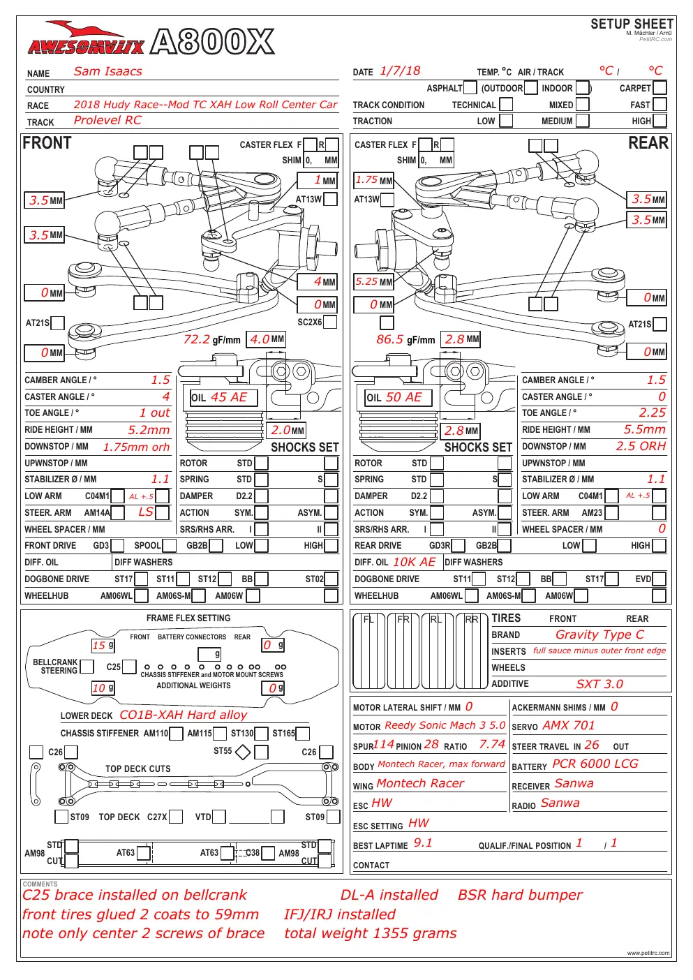 Page 3