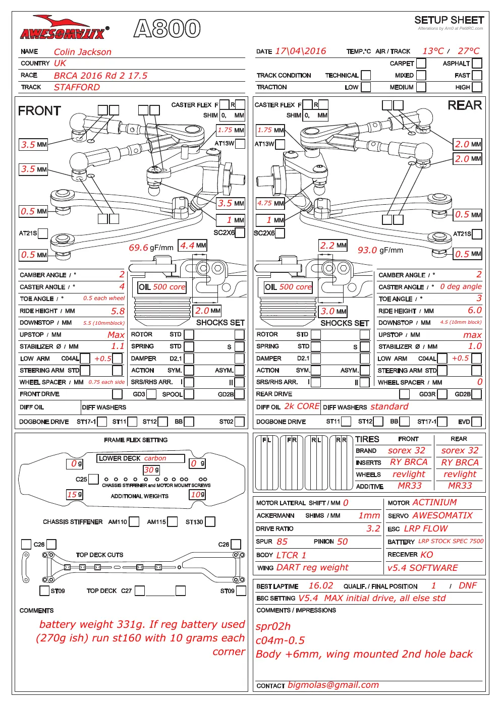Page 1
