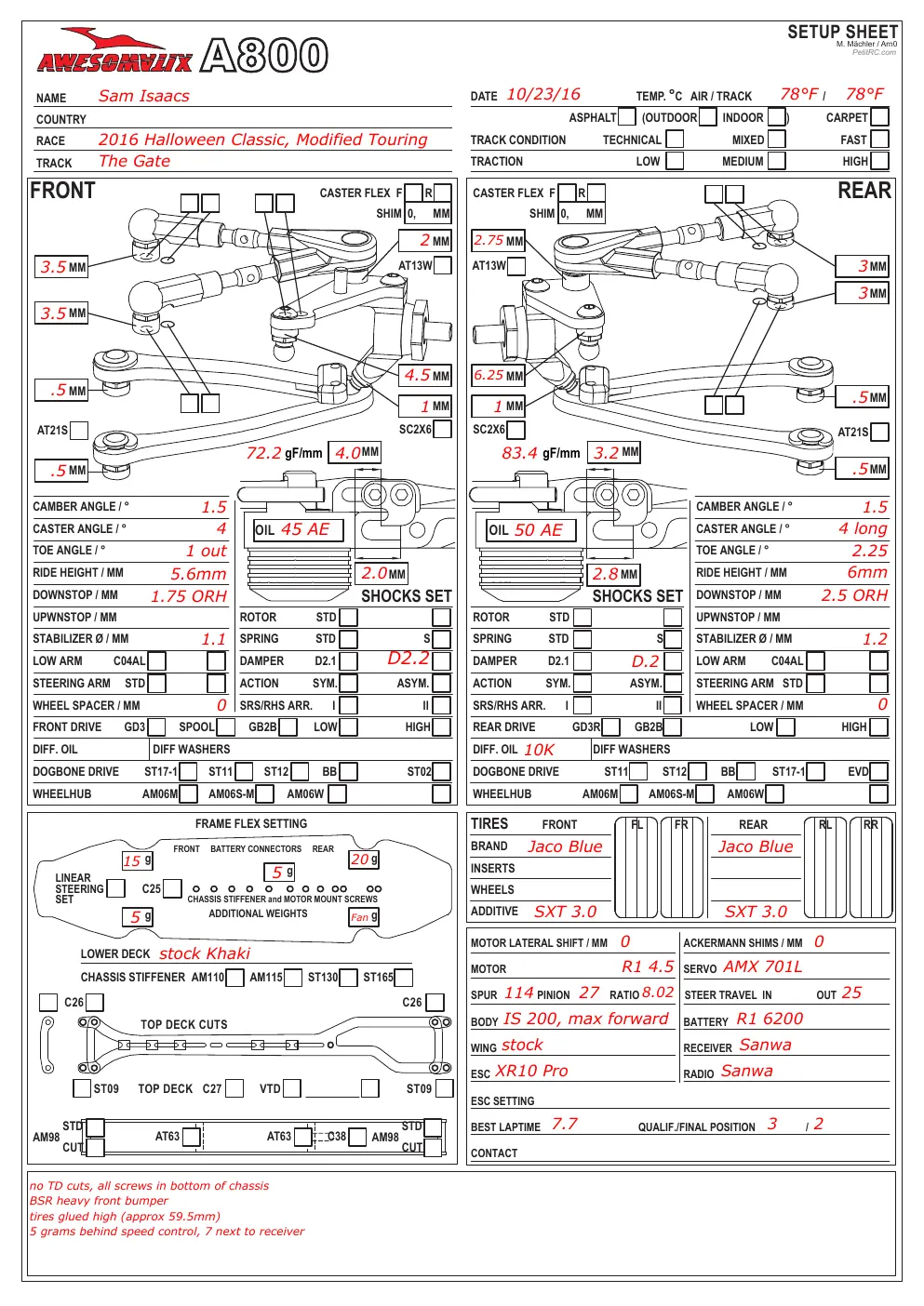 Page 1