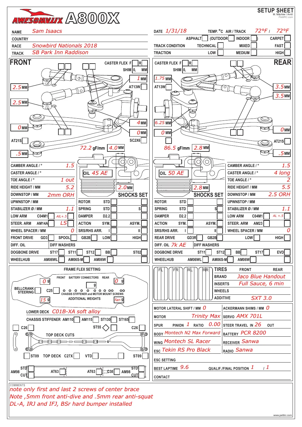 Page 1