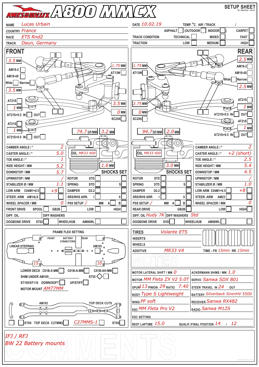Page 1