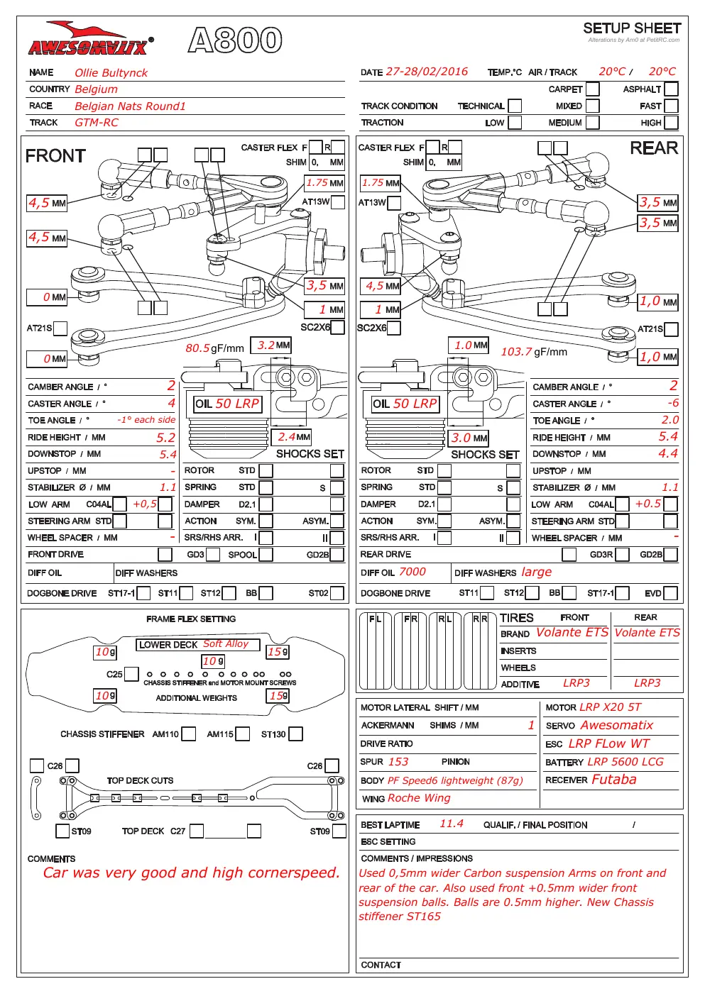 Page 1