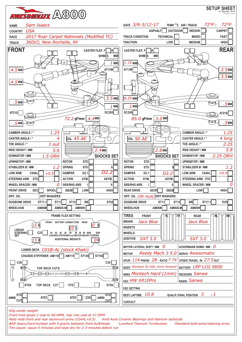 Page 2