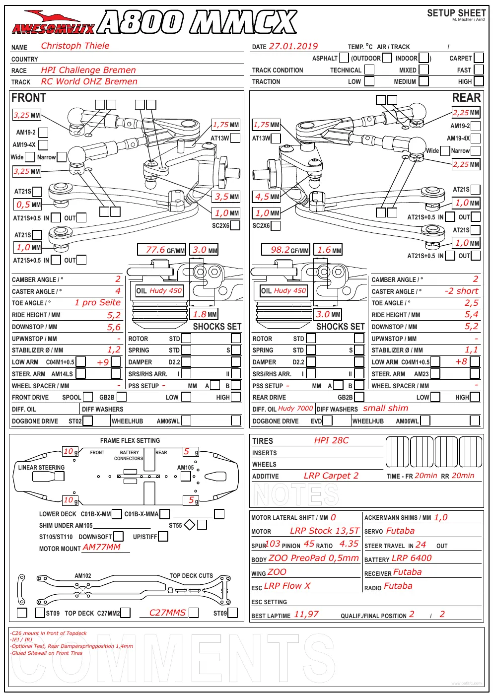 Page 1