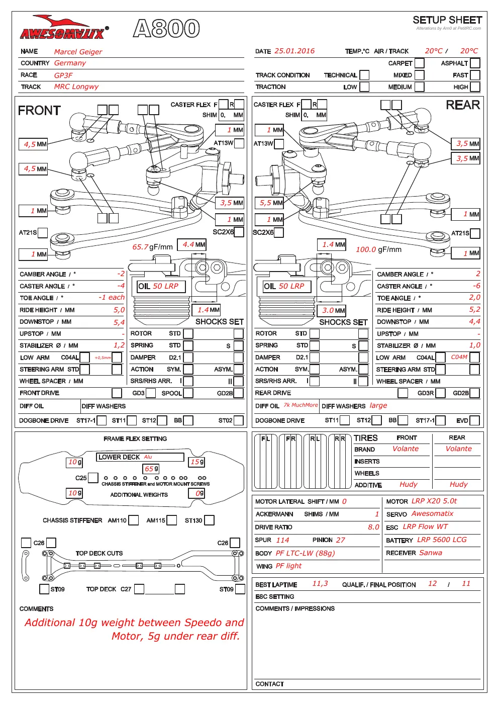 Page 1