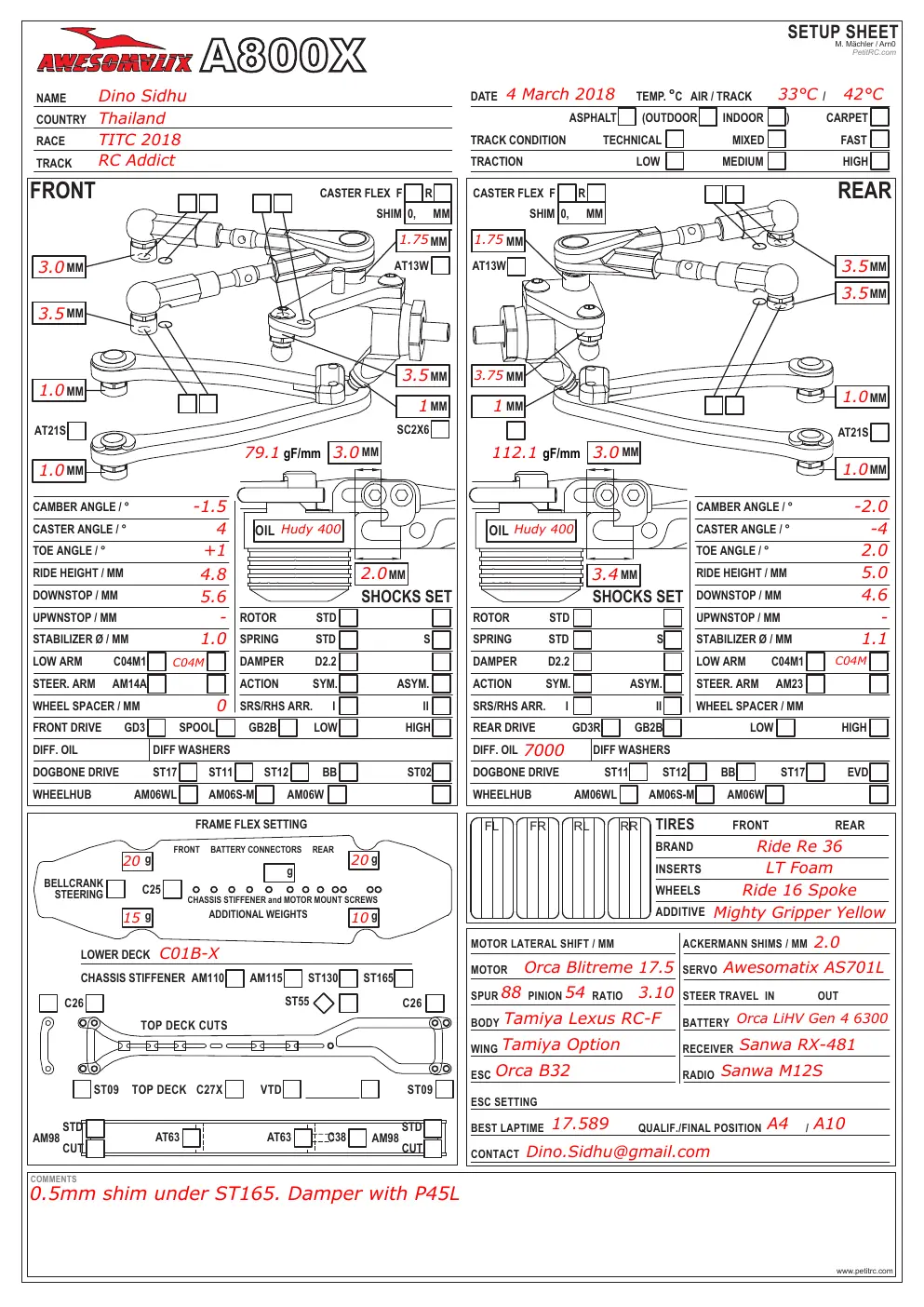 Page 1