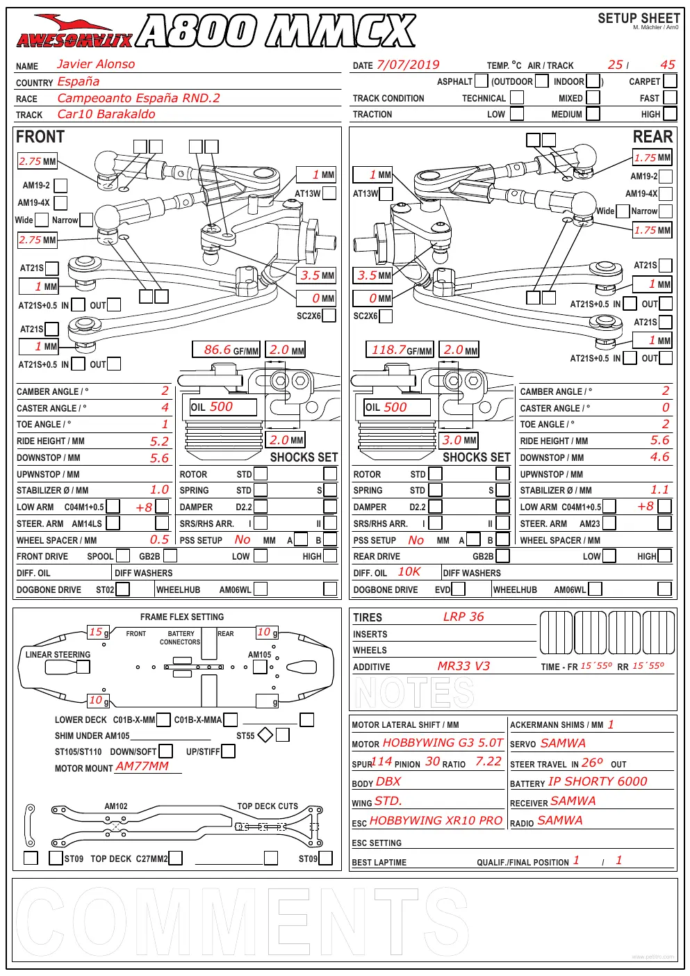 Page 1