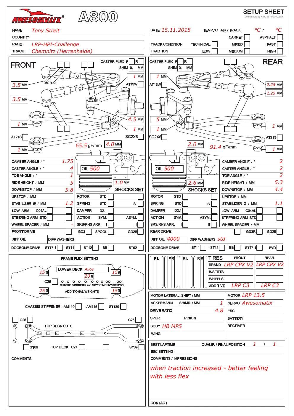 Page 1