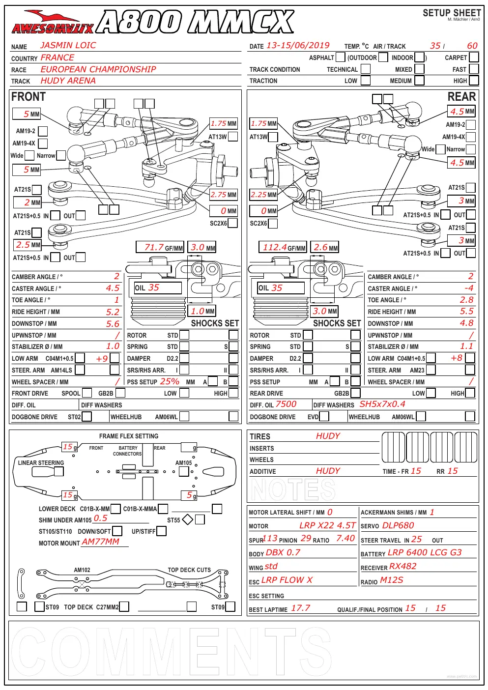 Page 1
