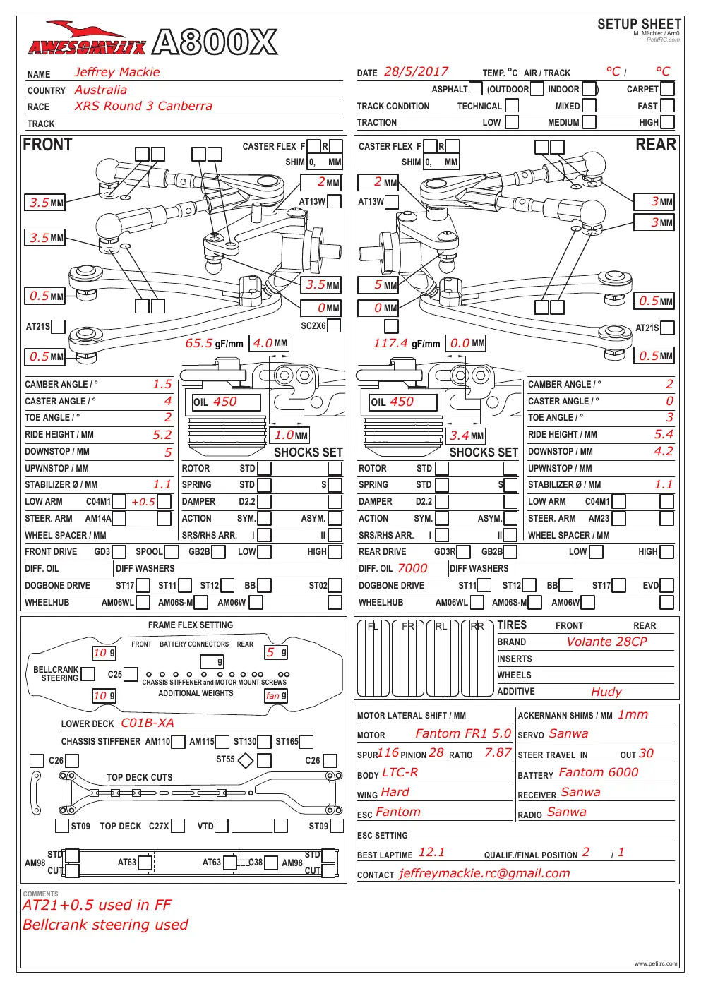 Page 1