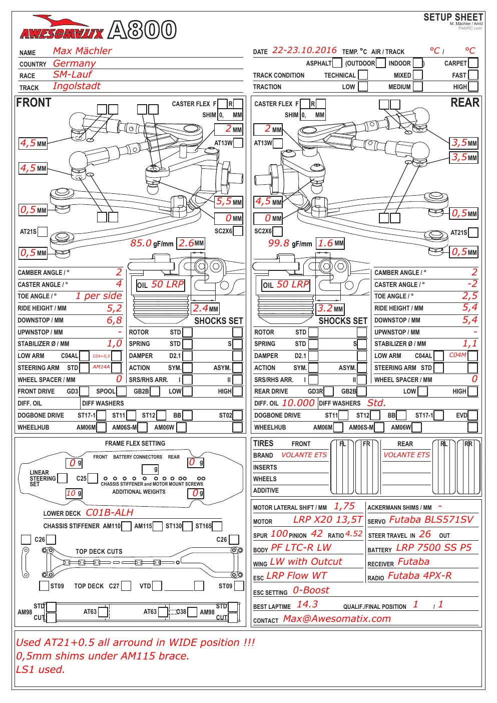 Page 1