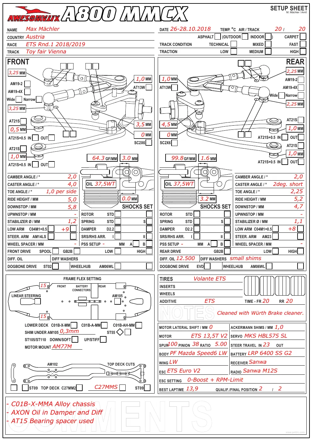 Page 1