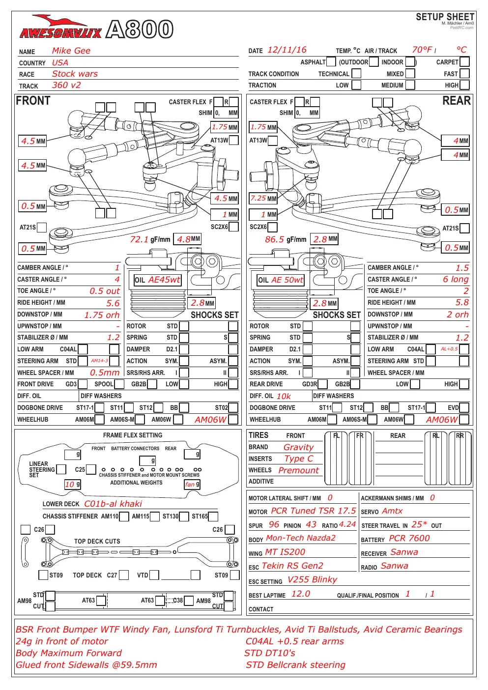 Page 1