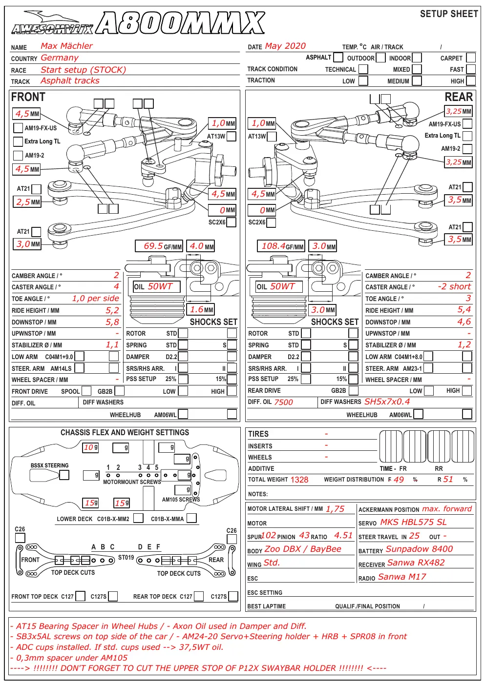 Page 1