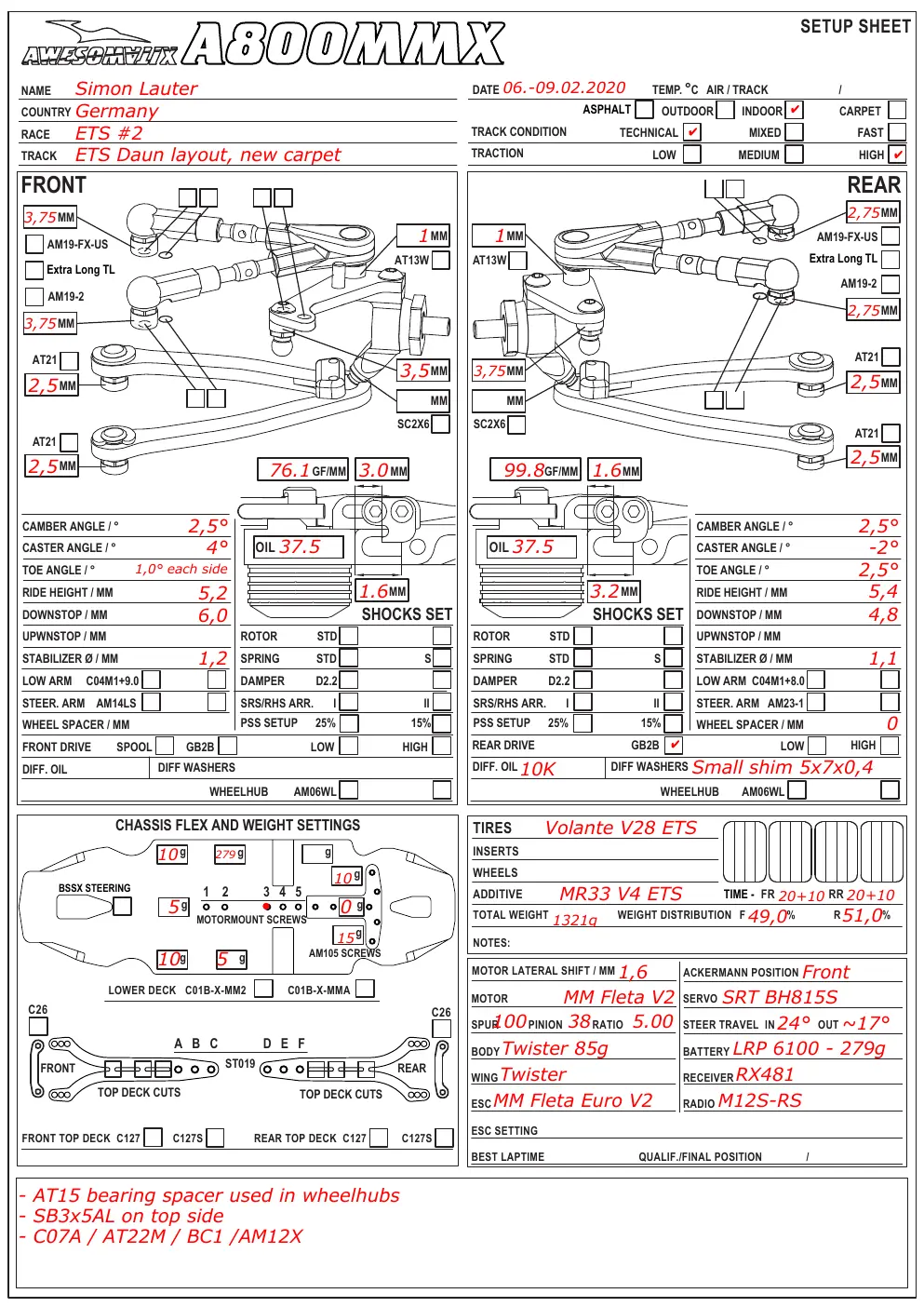 Page 1