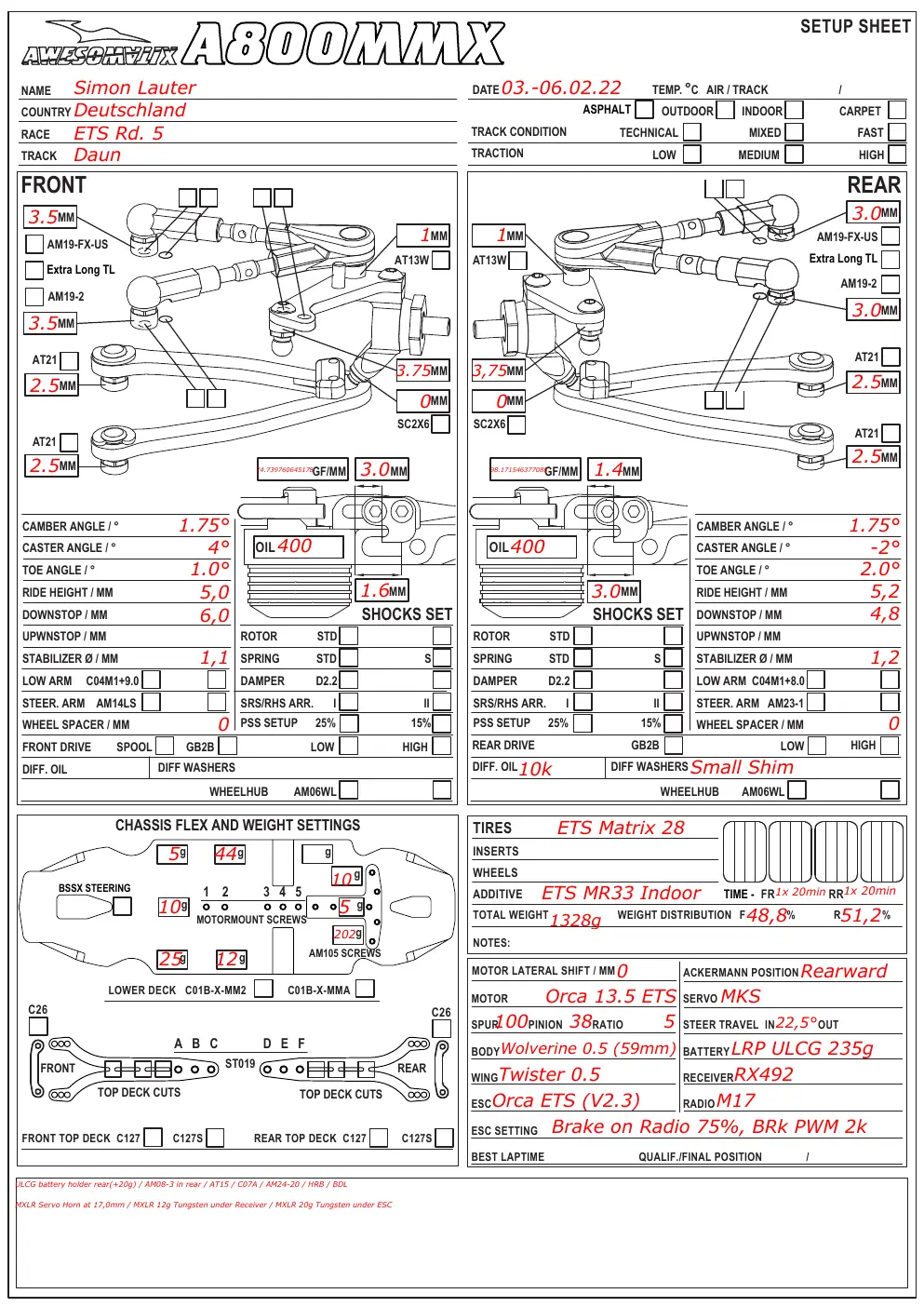 Page 1