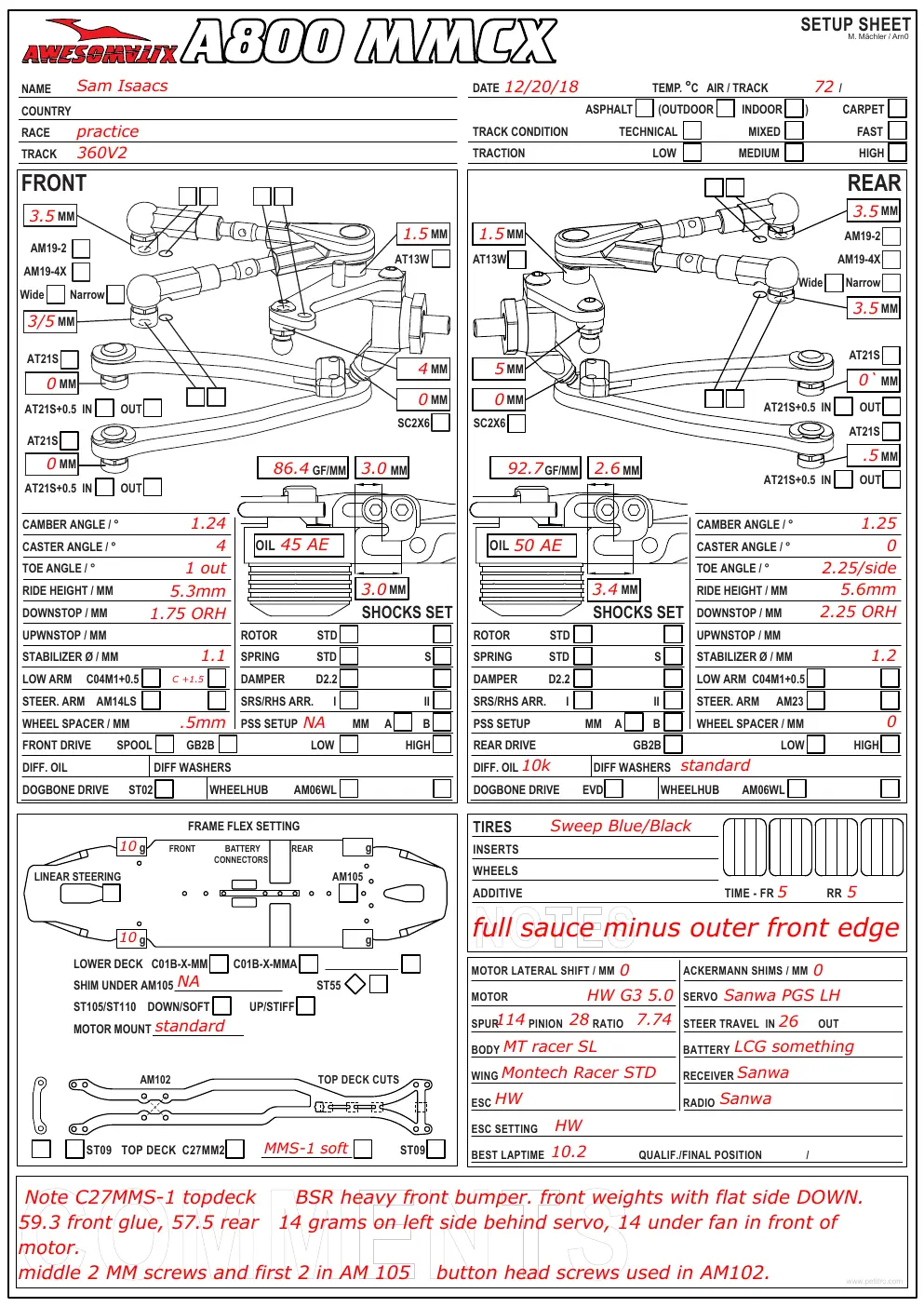 Page 1